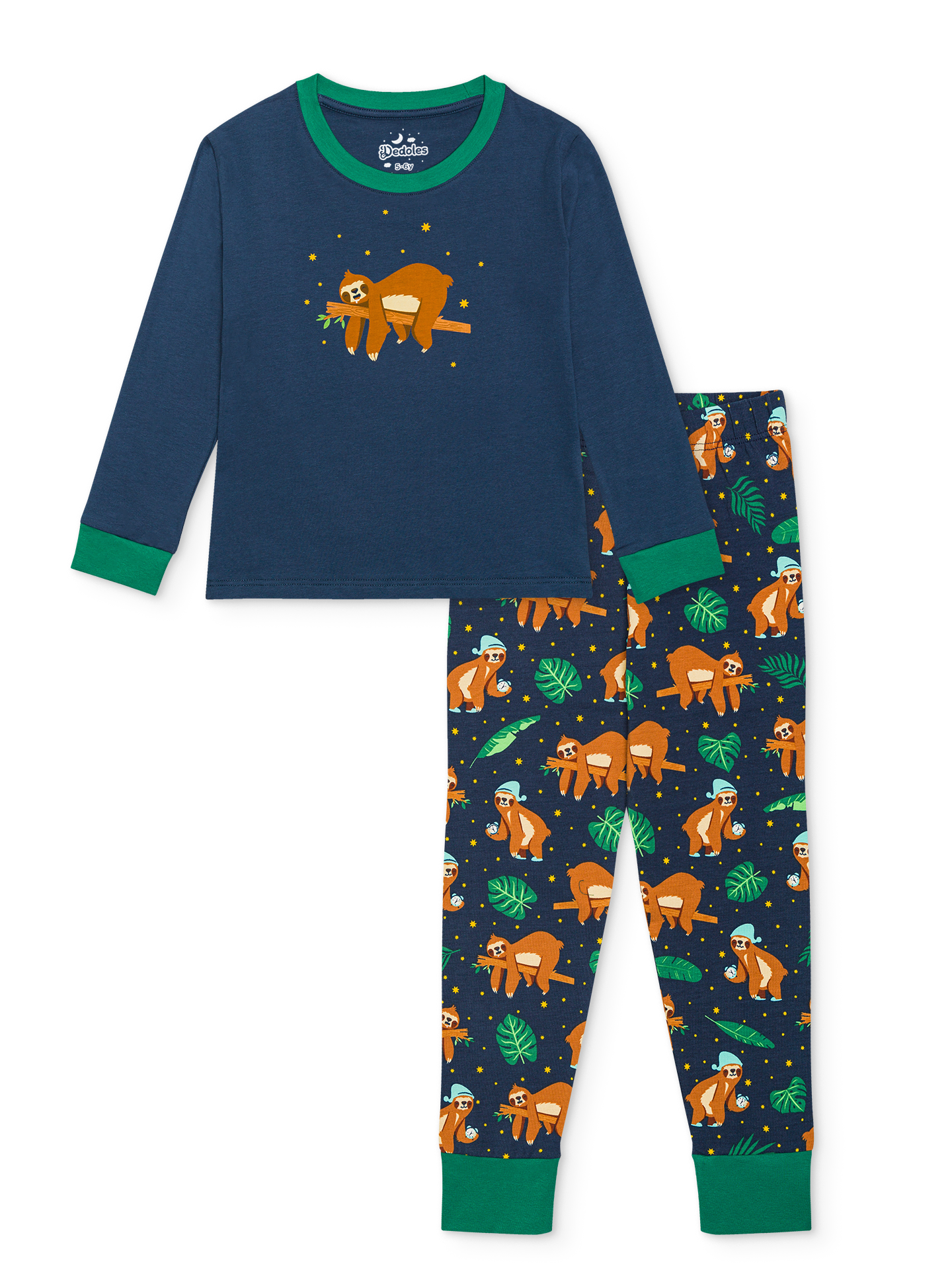 kids-pyjamas-sleepy-sloth-bf/bfbe3775c30e5d6f12d59230577bf575b691dba1