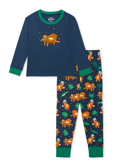 kids-pyjamas-sleepy-sloth-bf/bfbe3775c30e5d6f12d59230577bf575b691dba1