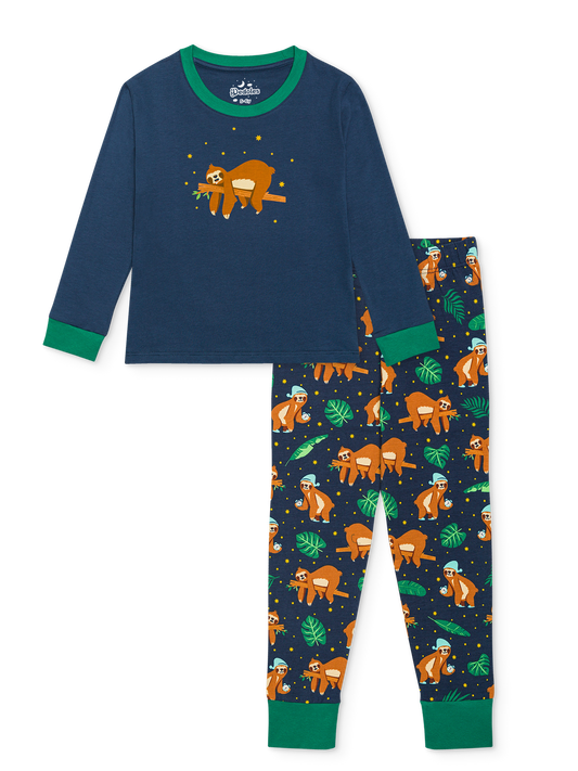 kids-pyjamas-sleepy-sloth-bf/bfbe3775c30e5d6f12d59230577bf575b691dba1