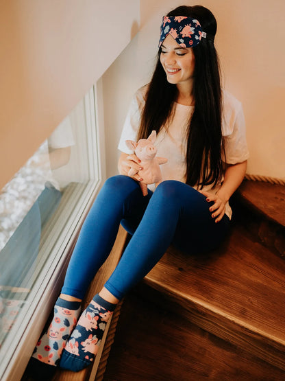 ankle-socks-flying-pigs-02-78/782c5849ec96d917e3b464fc2552609a202930f6