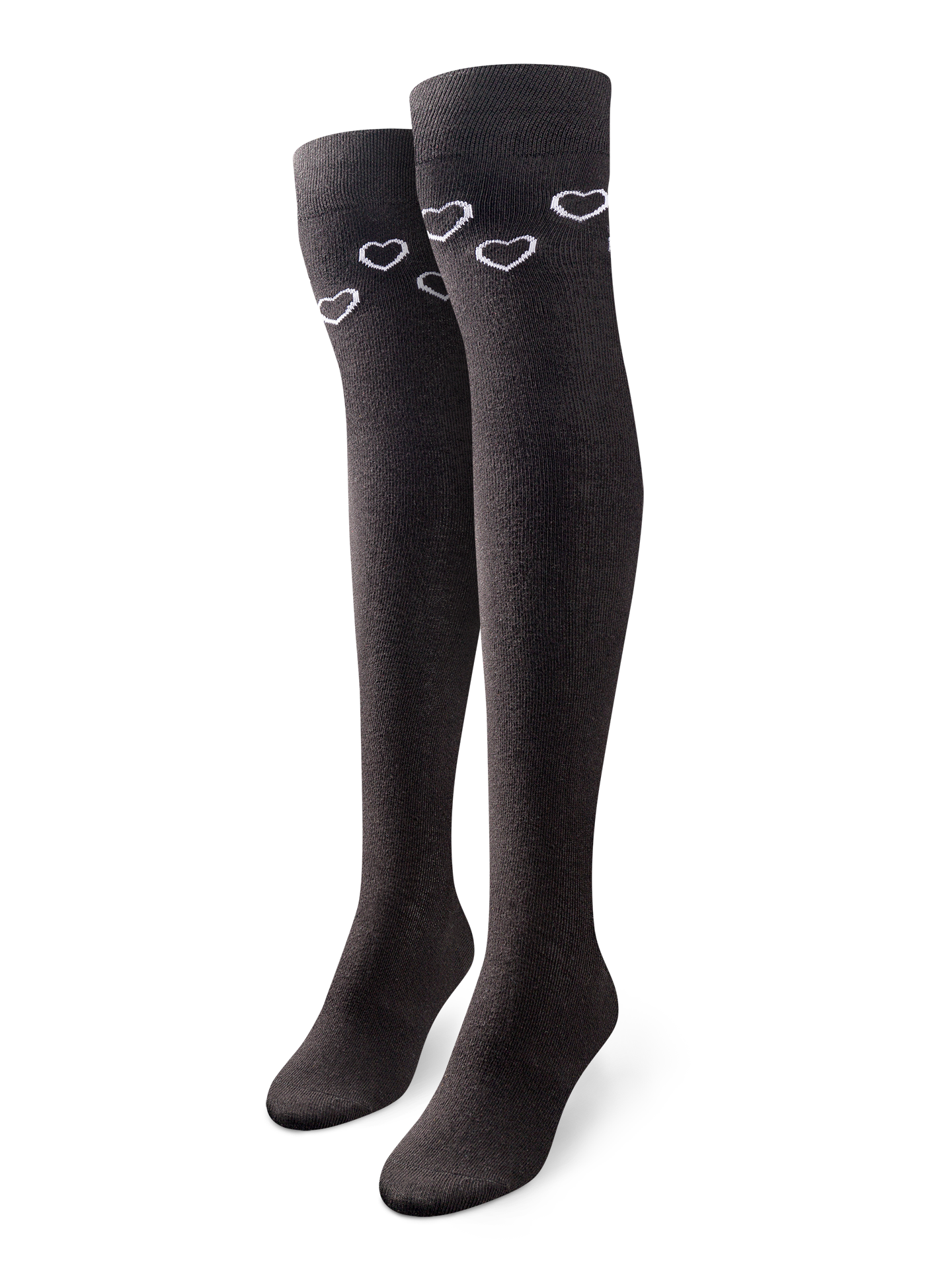 over-the-knee-socks-black-white-hearts-6a/6a02bed752385a9d2b3f256e394fd67cb452c550