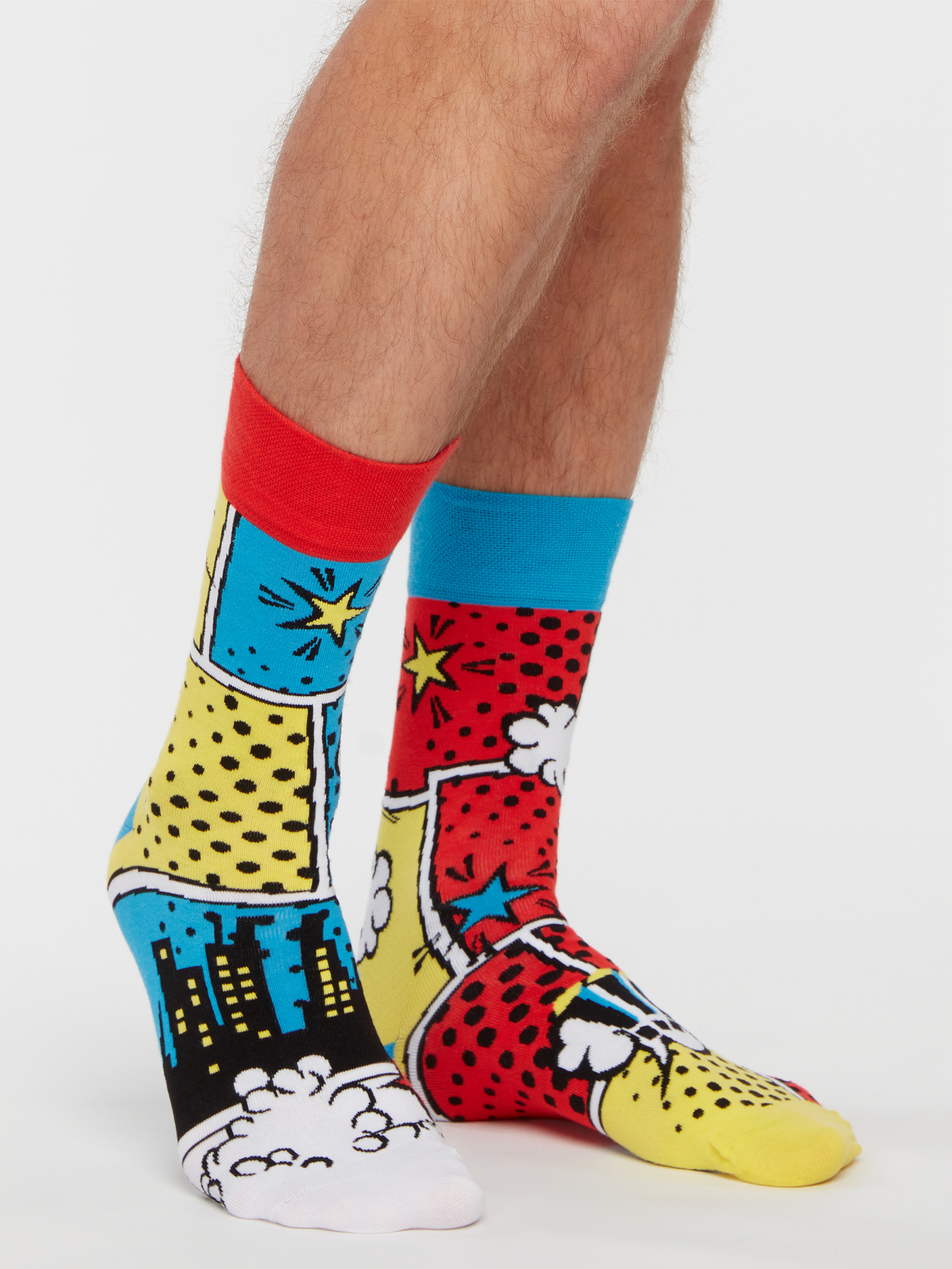 regular-socks-colorful-comics-02-7b/7bb5dabec3a5c5730fb598aa1560a37531f06bae