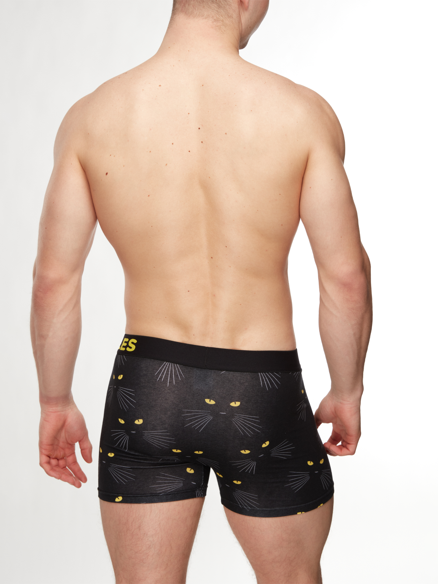 mens-trunks-cat-eyes-1-df/df2ebff3efcbef18f65690d996775c5f86f344cc