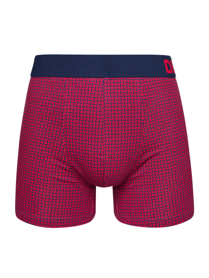 blue-red-mens-pattern-trunks-5d/5d365d29b682f751a3018c3778f8d4774ac23549