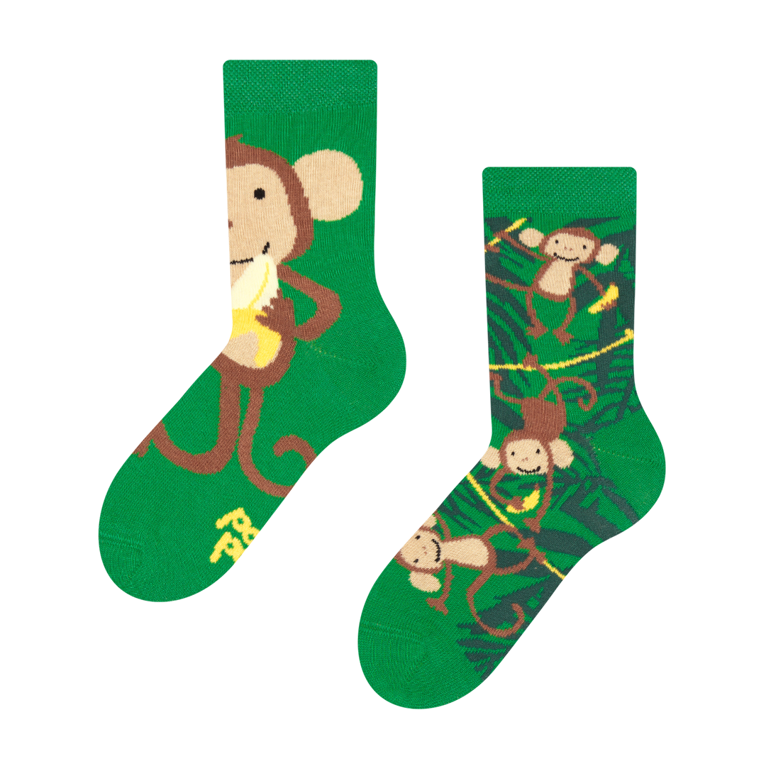 kids-socks-monkeys-1-10/104be77aff05164f30a4930277a808daa47c3d92