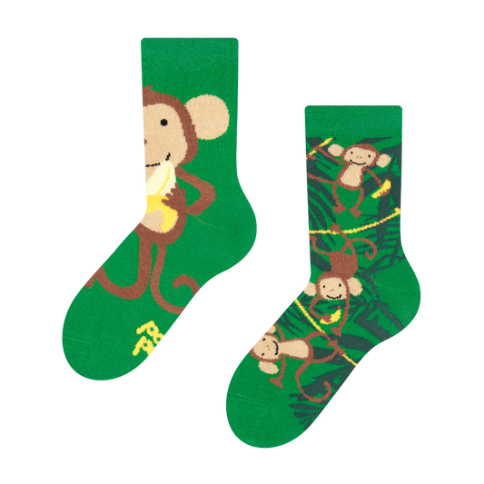 kids-socks-monkeys-1-10/104be77aff05164f30a4930277a808daa47c3d92