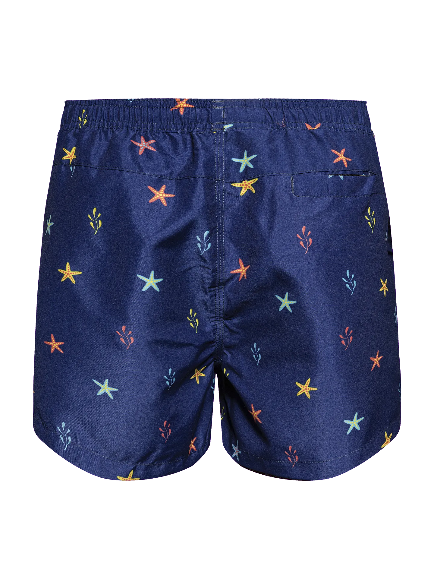 mens-swim-shorts-starfish-de/deca68022aa7fbf2497eddfdd494ac3b93444b16