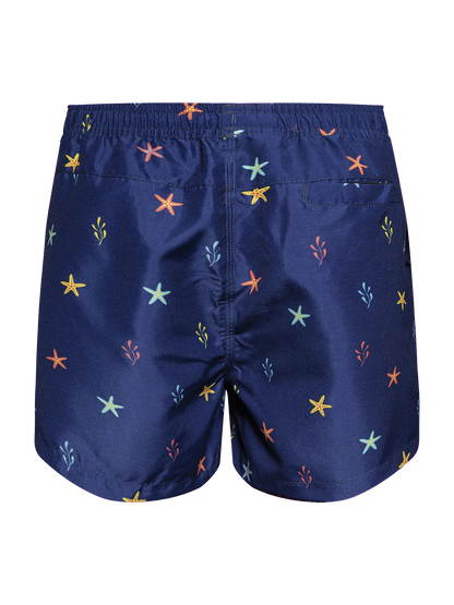 mens-swim-shorts-starfish-de/deca68022aa7fbf2497eddfdd494ac3b93444b16