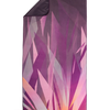 Microfibre Towel Dynamic Moment