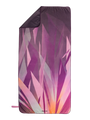 microfibre-towel-dynamic-moment-79/79067a013e7a55b44b22781c26ace3622e592a06