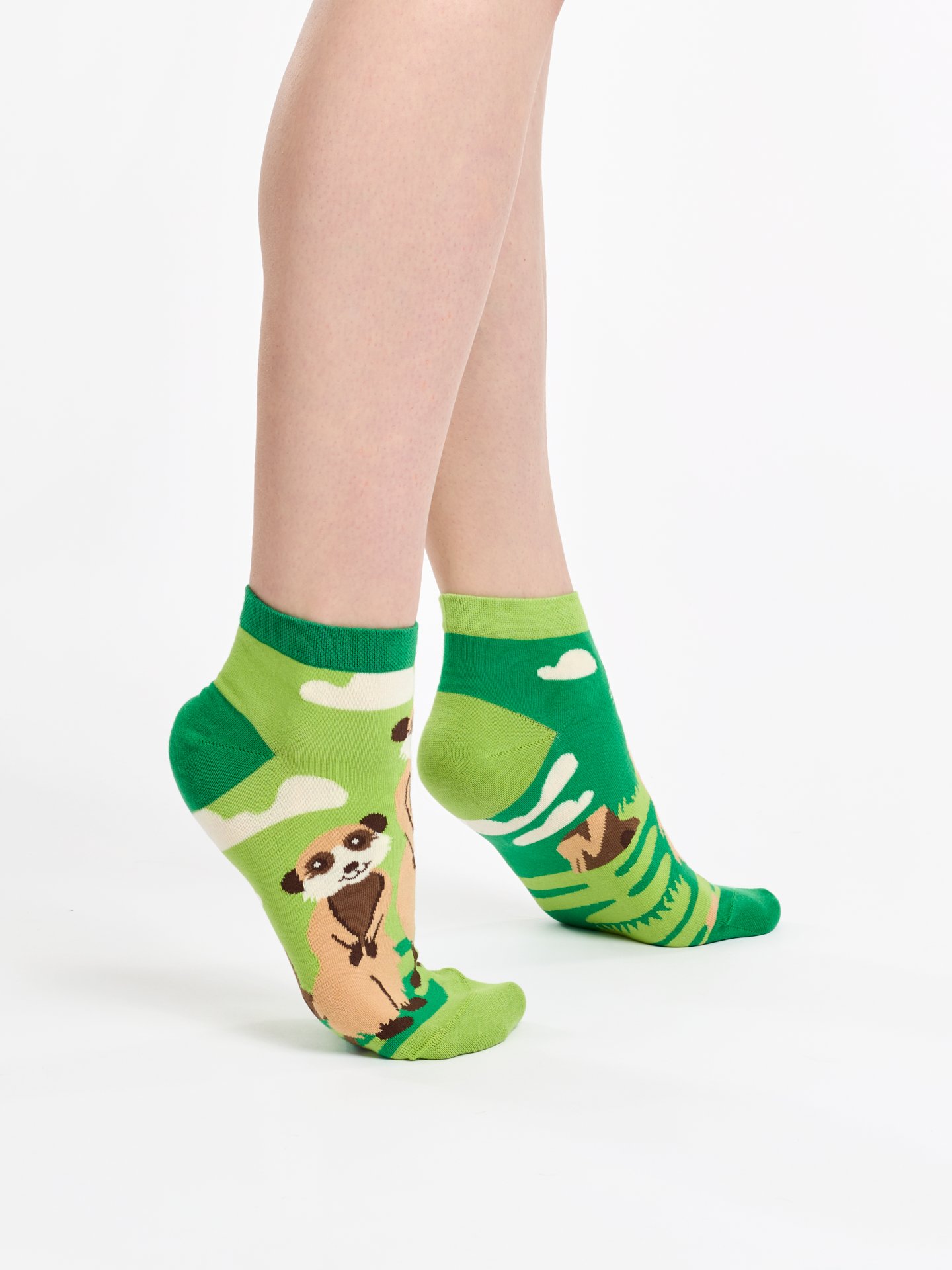 ankle-socks-meerkats-02-28/28e31710c400581503db01e3d83cbc461a603010