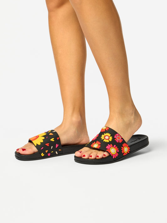 slides-loves-me-loves-me-not-6e/6e38d64112ee0f53df87e631de27cacd94cabb39