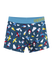 boys-boxers-planes-okt-a4/a42112df91df017f77f951ac3a985977a02ddc2e