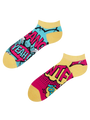 ankle-socks-comics-79/792b7ab62dd8ba0cc67981c819f187872c48c16a