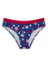 womens-lounge-band-briefs-cherry-love-3a/3a99d1125d2f57eabd04faec19464961840e872c