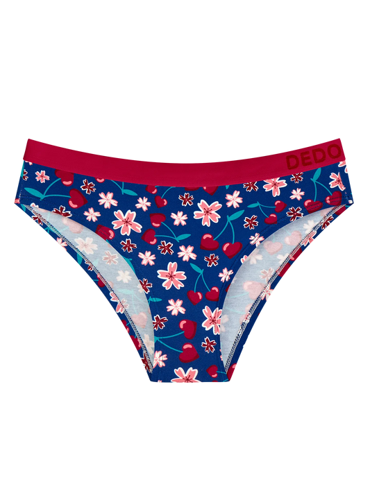 womens-lounge-band-briefs-cherry-love-3a/3a99d1125d2f57eabd04faec19464961840e872c