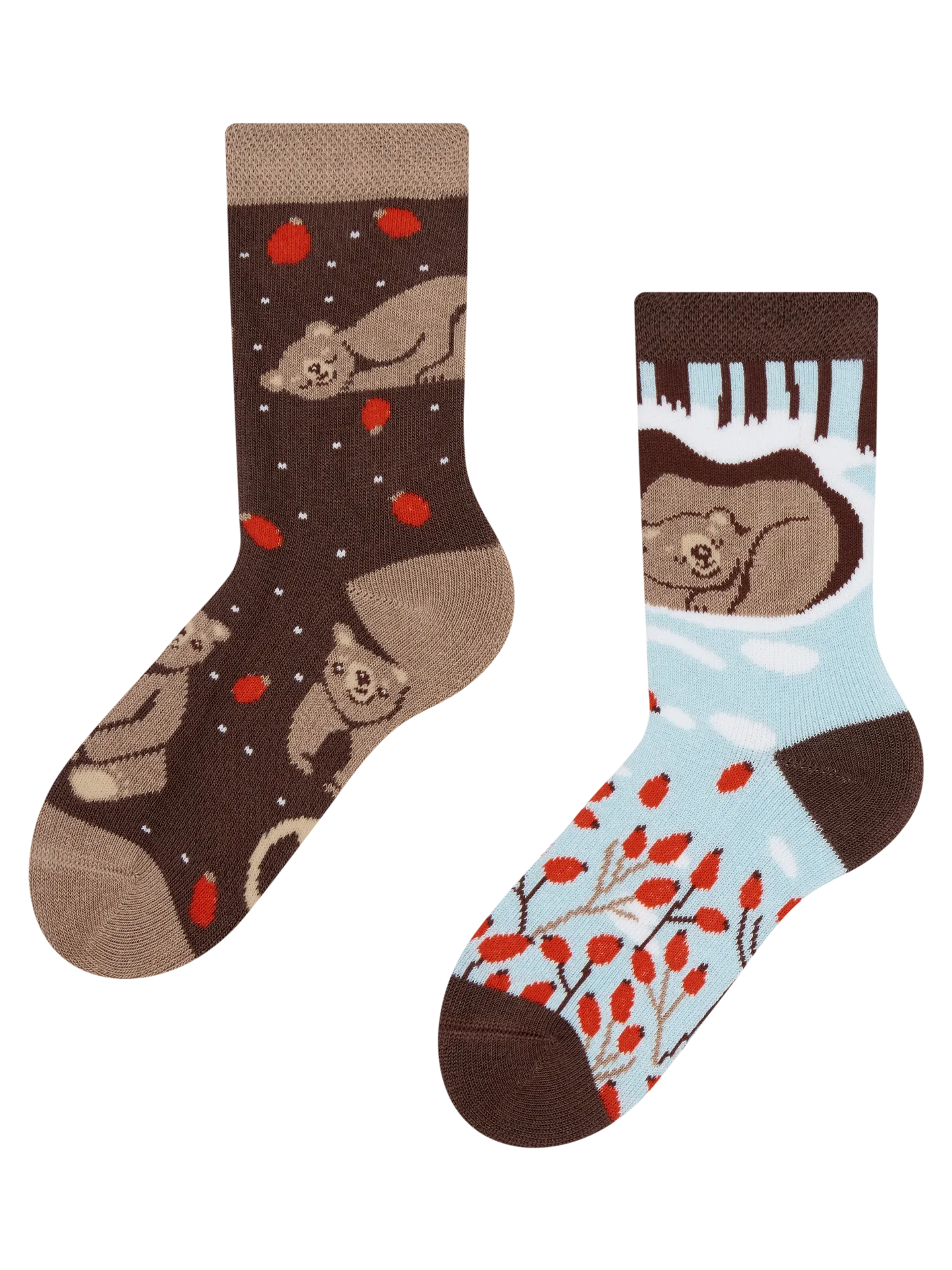 kids-warm-socks-bear-in-winter-okt-5a/5ad7f27fd62ec32104de847d73ffb90d806567cd
