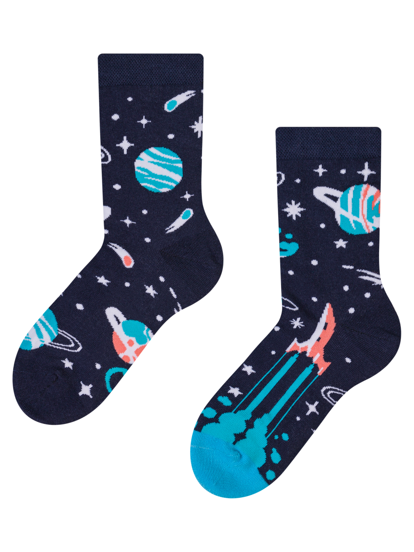 kids-socks-planets-bd/bdd9ef8b6ea79e4d7dc5b75febbb0eea6c1b815d