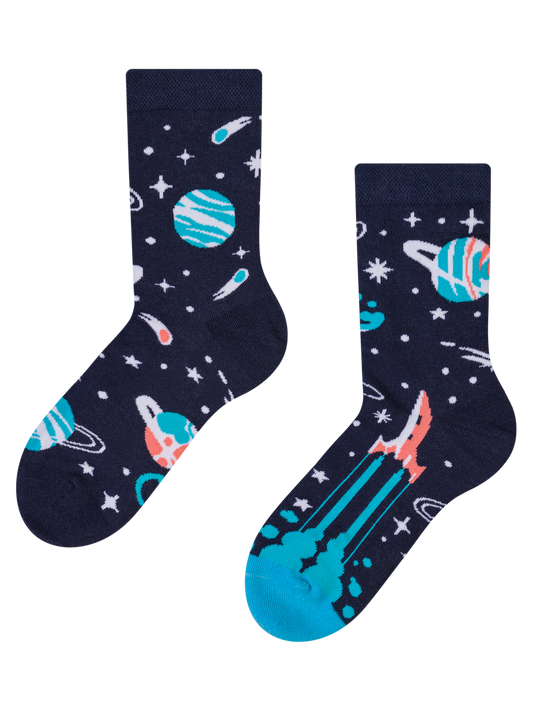 kids-socks-planets-bd/bdd9ef8b6ea79e4d7dc5b75febbb0eea6c1b815d