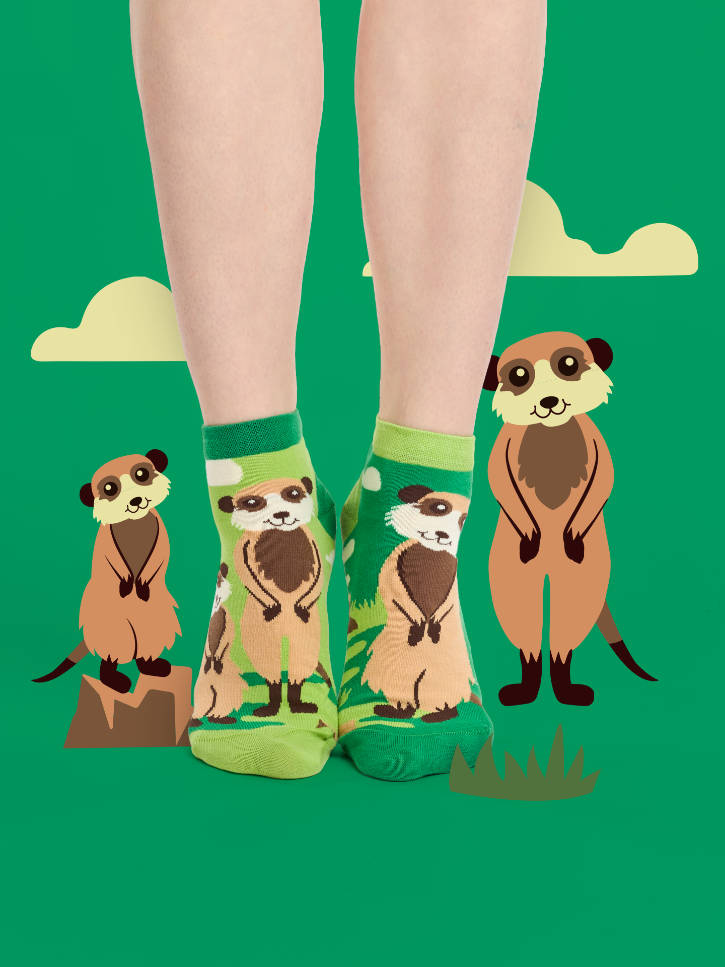 ankle-socks-meerkats-02-7f/7f917b2539ec66c55e333420775c0d5e7678f223