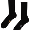 Regular Socks It Happens