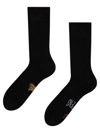 Regular Socks It Happens