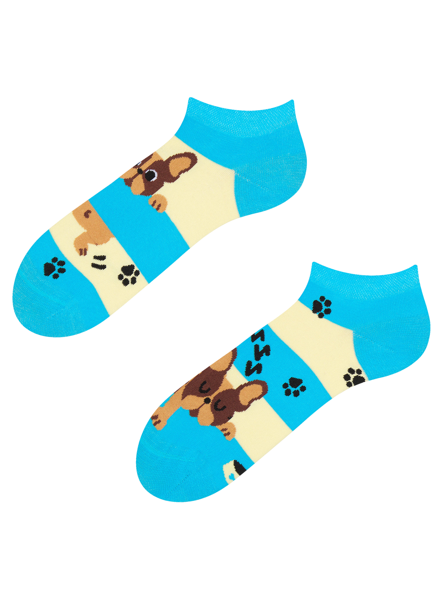 ankle-socks-dogs-stripes-02-4b/4b3dbfc42611a2a45cb4986a553568acac99e963