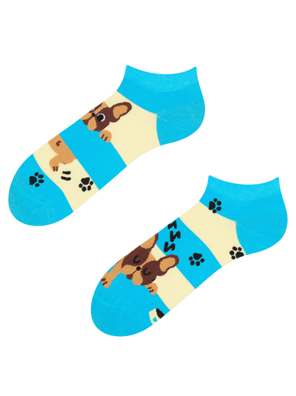 ankle-socks-dogs-stripes-02-4b/4b3dbfc42611a2a45cb4986a553568acac99e963