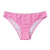 Fuchsia Pink Bikini Briefs