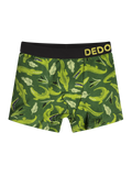 Boys' Boxers Crocodile