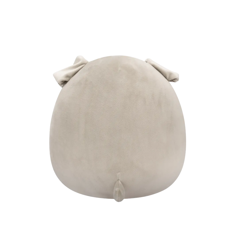 squishmallows-shaun-the-grey-schnauzer-30-cm-79/79f43693ed89773dd52e73cc557bd655101462d9
