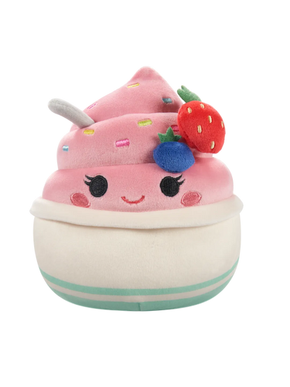 squishmallows-scented-mystery-bag-dessert-squad-79/79f593420734bb245b78a48b249032cc2fa0bd3c