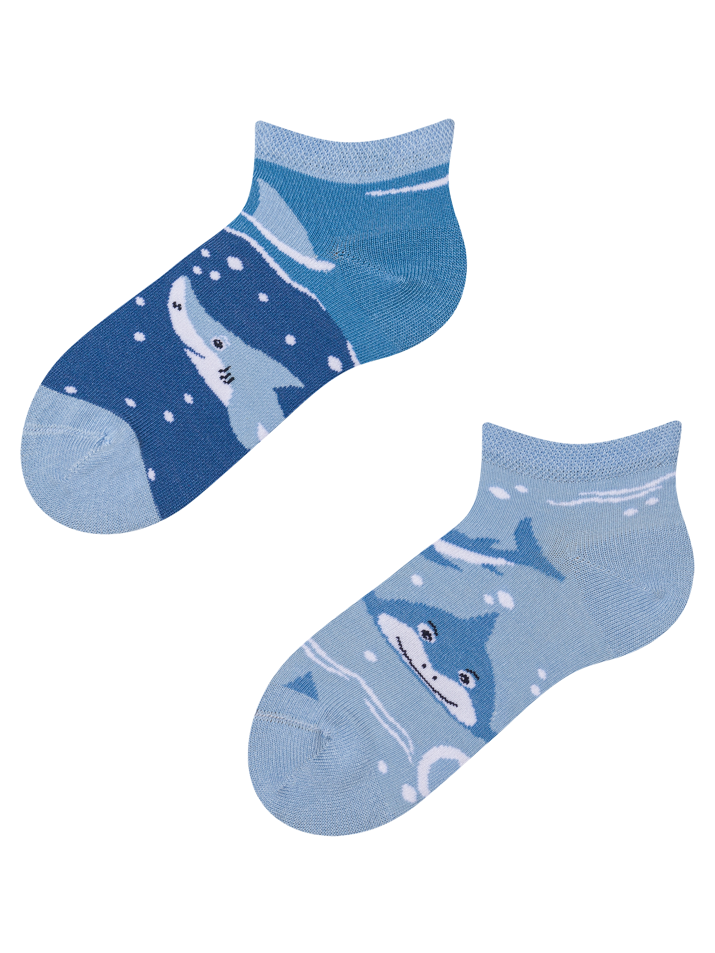 kids-ankle-socks-grey-shark-c8/c8d99b6a5d930667fff08e01c2a3fe5f86a984ab