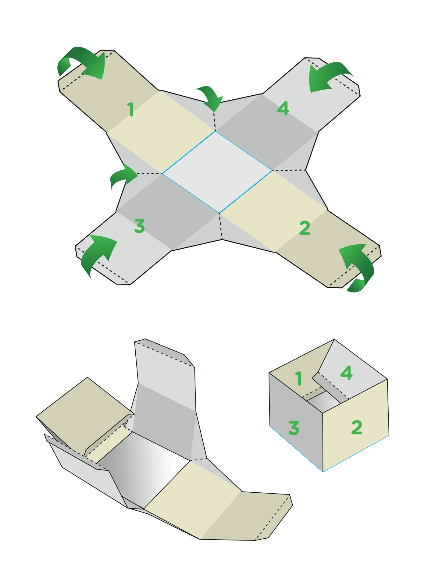 square-gift-box-spring-flowers-79/79fd3280e67d63cc862c9d90e7572ba31e35b54a