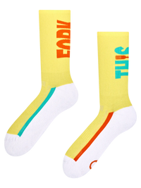 active-regular-socks-fork-this-7a/7a1d9cb19f31d7a94041737897f367a82cc9463b