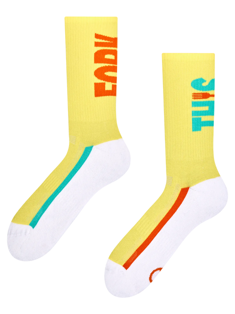 active-regular-socks-fork-this-7a/7a1d9cb19f31d7a94041737897f367a82cc9463b