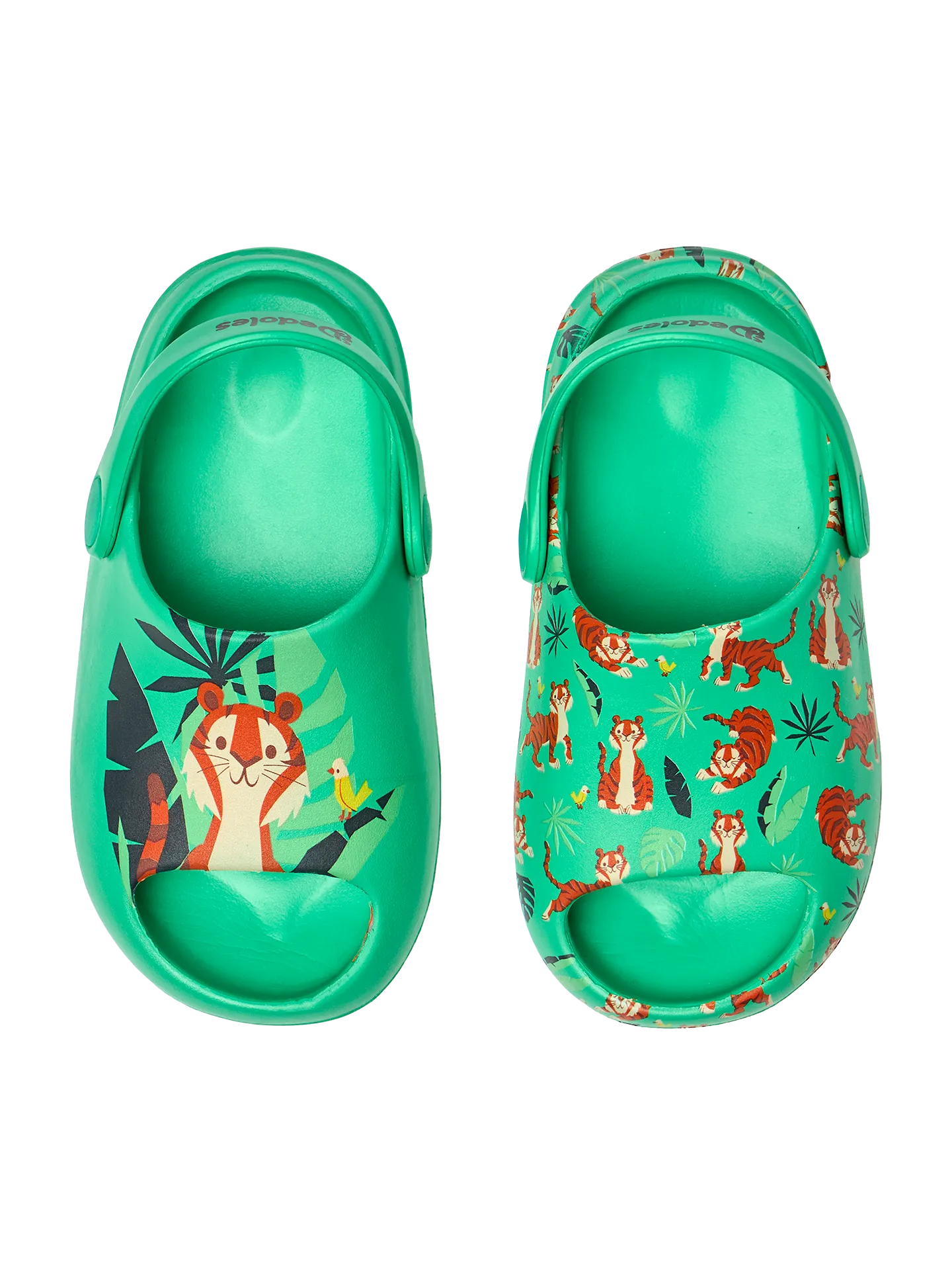 baby-chunky-clogs-tiger-in-the-jungle-7a/7a2eba60b43a973f6864ef2bb8268de5cec80879