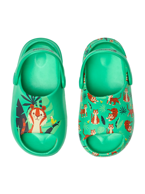 baby-chunky-clogs-tiger-in-the-jungle-7a/7a2eba60b43a973f6864ef2bb8268de5cec80879