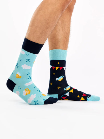 regular-socks-beers-carousels-30/3084ed988f774dc1037c2a46f596a0d8b19b654f