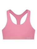 Old Rose Women's Bralette