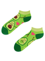 ankle-socks-avocado-love-7a/7a799570f1153432fd2543b3edaa7e2d3f54fcc3