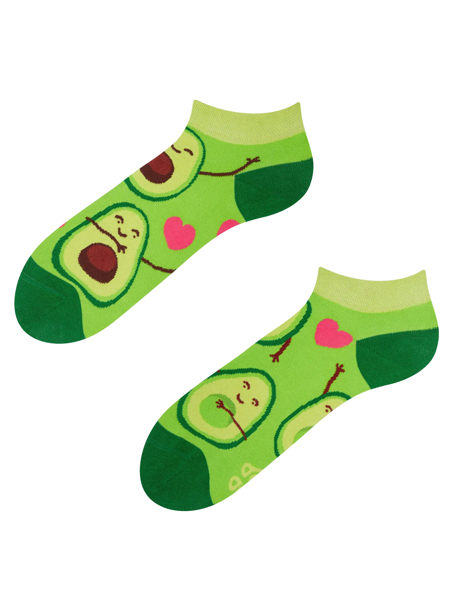 ankle-socks-avocado-love-7a/7a799570f1153432fd2543b3edaa7e2d3f54fcc3