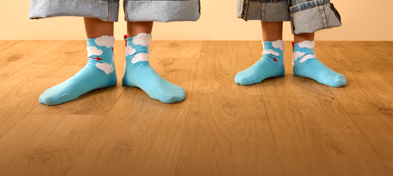 -7a/7ab79235adcb873661b0aeb06cfecbd96219c2d4