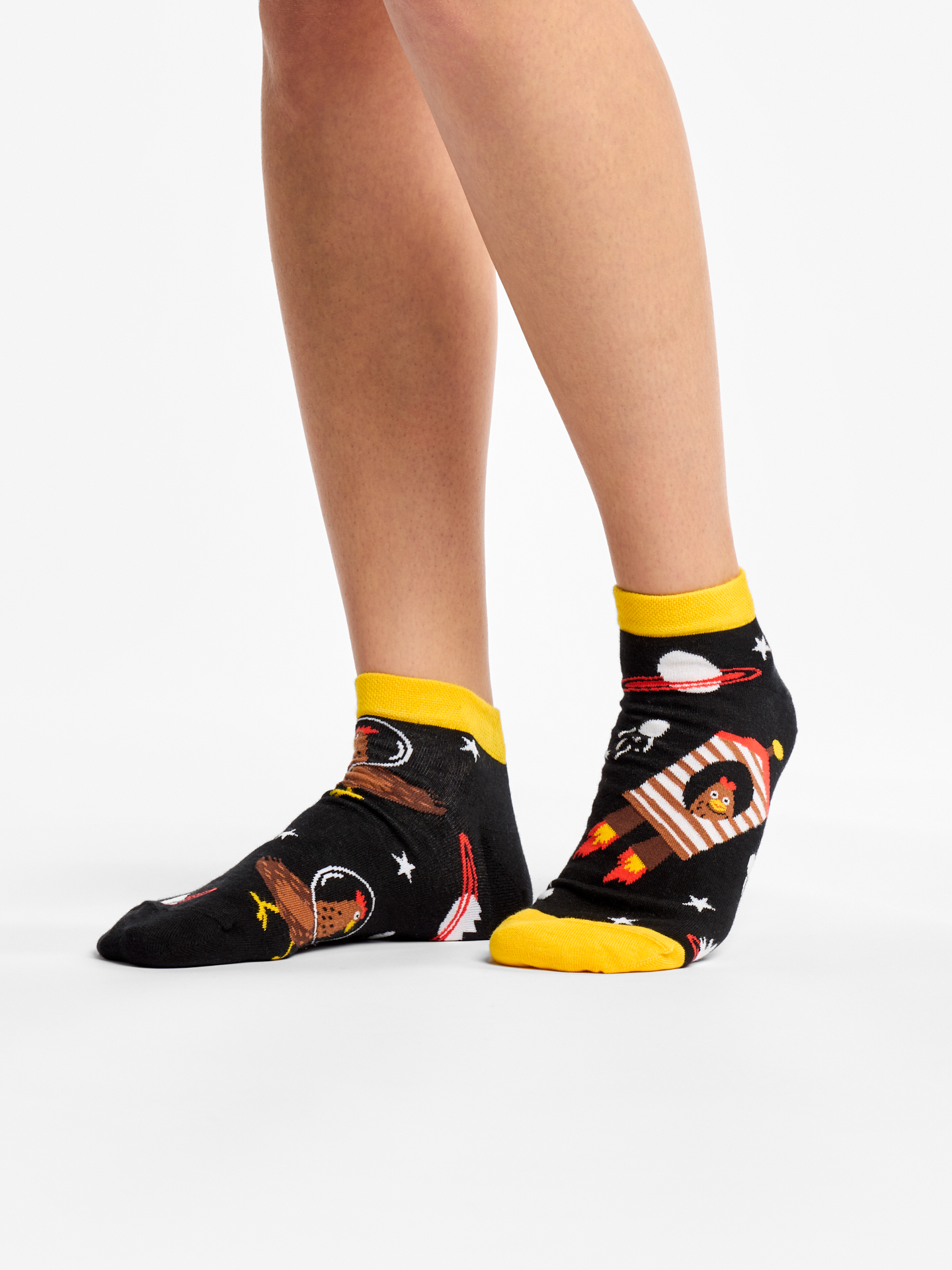 ankle-socks-hen-astronaut-02-47/4716b45a3743d25651c464b8eb49bccfa98e251c