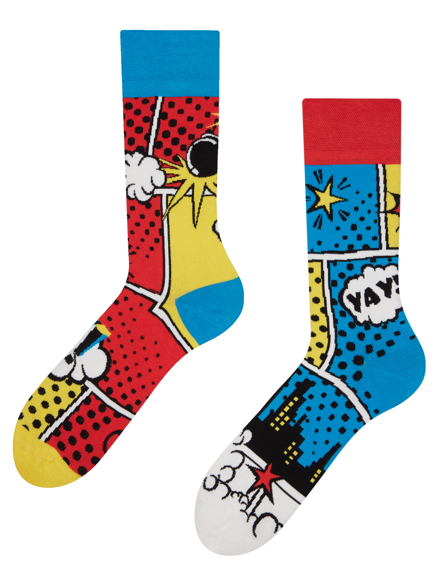 regular-socks-colorful-comics-02-a7/a75684f917b68a6262df82ca7c685a0a889756bd