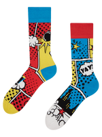 regular-socks-colorful-comics-02-a7/a75684f917b68a6262df82ca7c685a0a889756bd