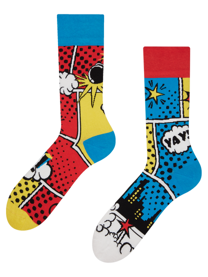 regular-socks-colorful-comics-02-a7/a75684f917b68a6262df82ca7c685a0a889756bd