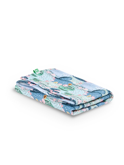 kitchen-towel-blooming-cacti-7a/7aedb1803c3955a199eb80cb7d3ef2c40b8816cb