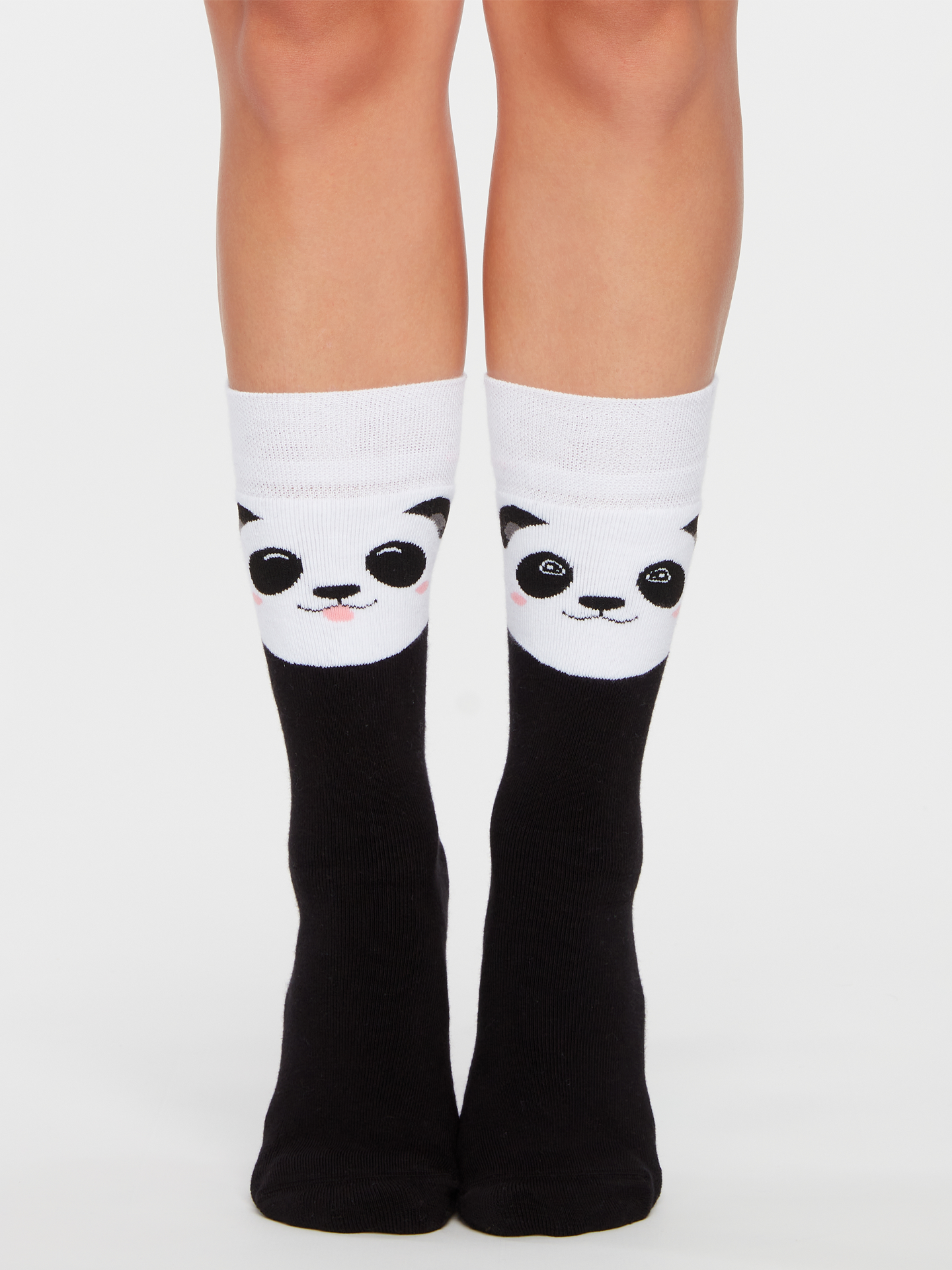 warm-socks-happy-panda-1-bf/bf809dde9c50277f028850bd1dcd514f8d220802