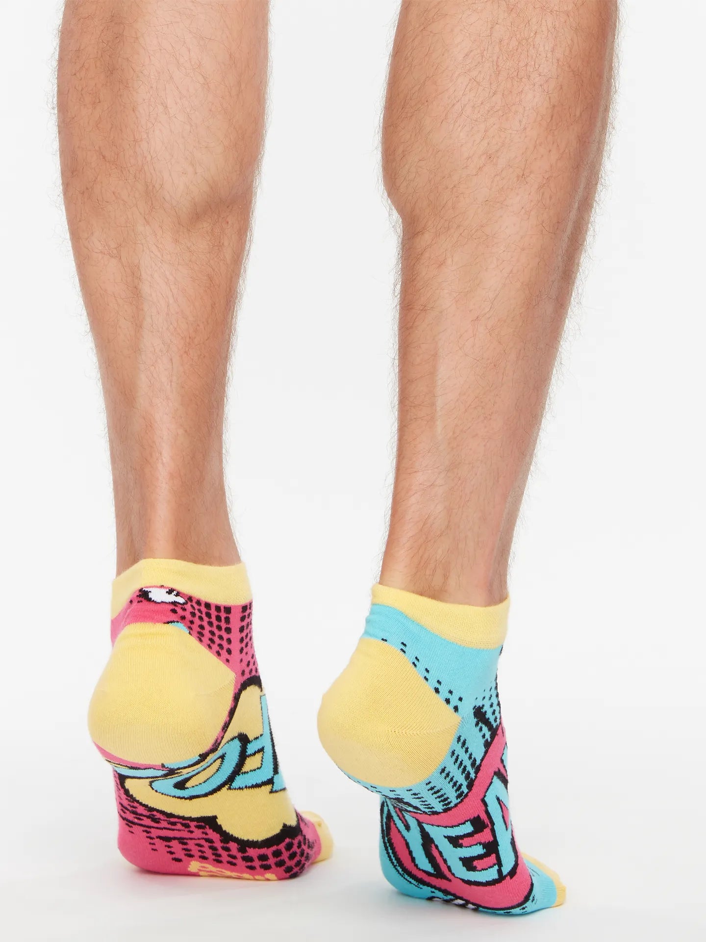 ankle-socks-comics-7b/7b75ac1b3e6815ca6089da812912b0cdba3d6cfa